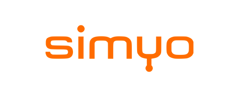 logo-simyo